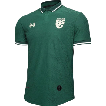 2021-2022 Third kit