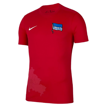 2020-2021 Third kit