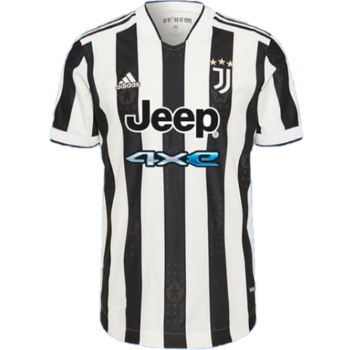 2021-2022 Home kit