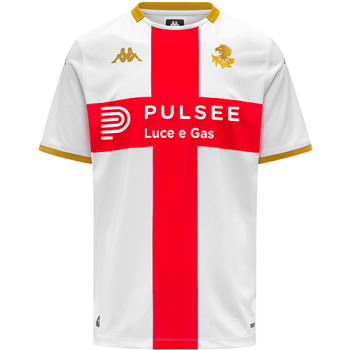 2025-2026 Away kit