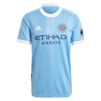 2021 Home kit