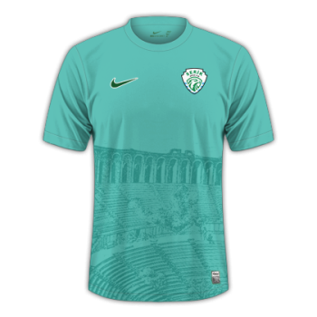2025-2026 kit artwork