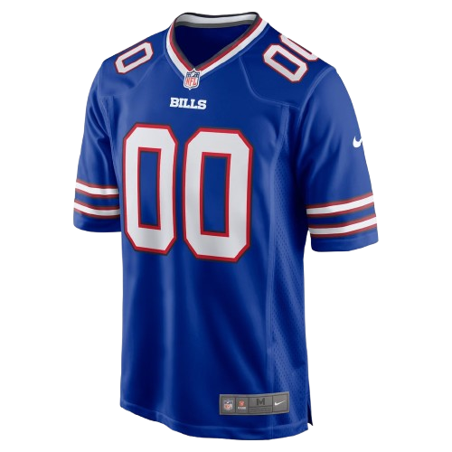 Buffalo Bills 2026 1st