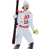 Team equipment thumbnail