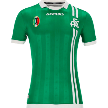 2021-2022 kit artwork