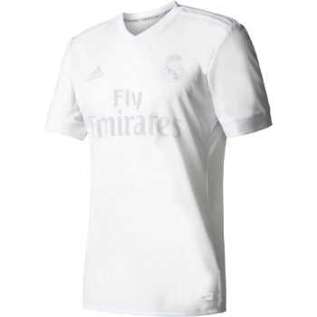 2016-2017 kit artwork