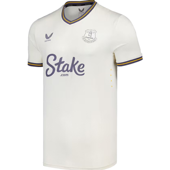 2024-2025 Third kit