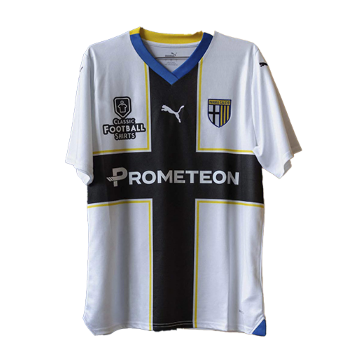 2023-2024 Home kit