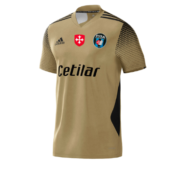 2021-2022 Away kit