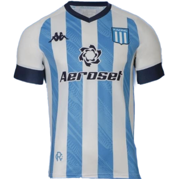 2021 Home kit