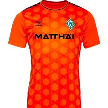 2023-2024 kit artwork