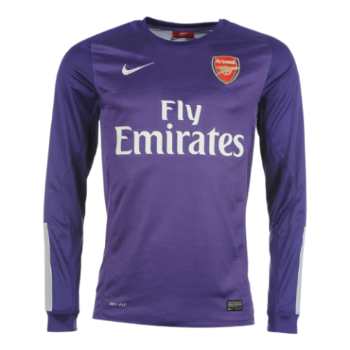 2013-2014 kit artwork