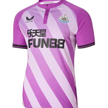 2021-2022 kit artwork