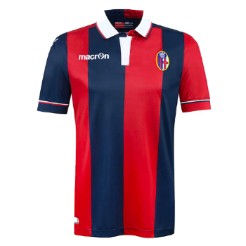 2015-2016 Home kit