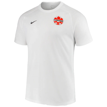 2022 Away kit