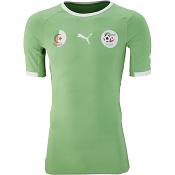 2014 Away kit