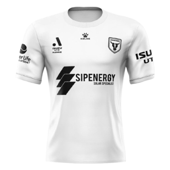 2025-2026 Away kit