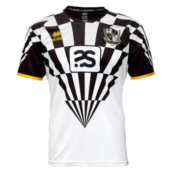 2020-2021 Home kit
