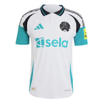 2024-2025 Third kit