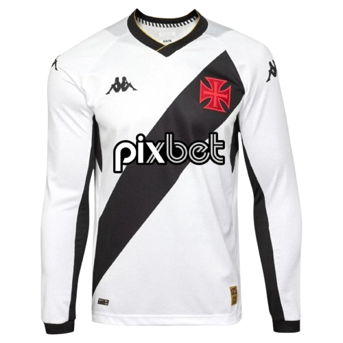 Vasco da Gama 2023 1st