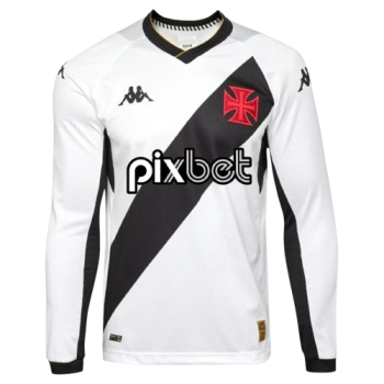 2023 Home kit