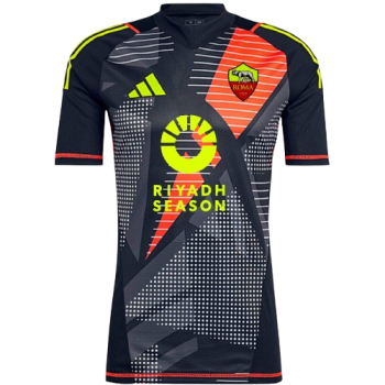 2024-2025 kit artwork