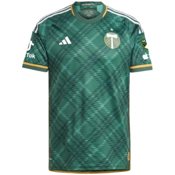 2024 Home kit