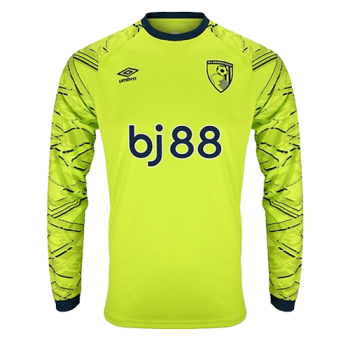2025-2026 kit artwork