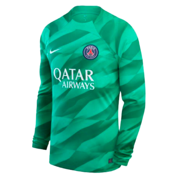 2023-2024 kit artwork