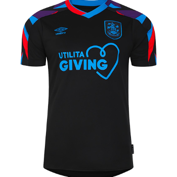 2023-2024 Third kit