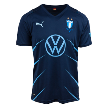 2021 Away kit