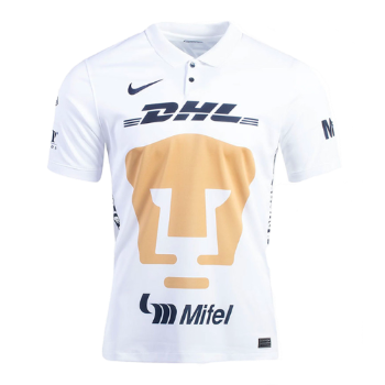 2021-2022 Home kit