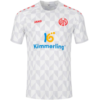 2023-2024 Third kit