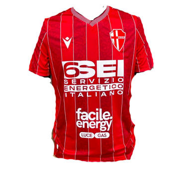 2025-2026 Away kit