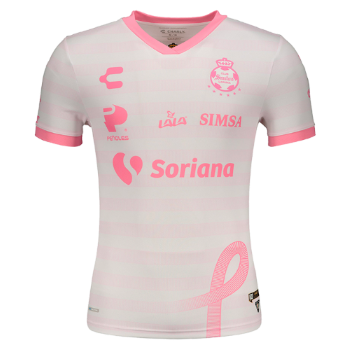 2021-2022 Third kit