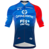 Team equipment thumbnail