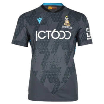 2025-2026 kit artwork