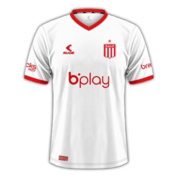 2023 Away kit