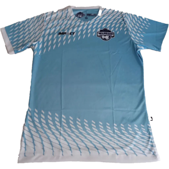 2021-2022 Away kit