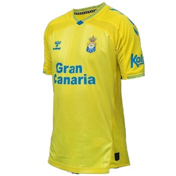 2021-2022 Home kit