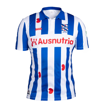 2020-2021 Home kit