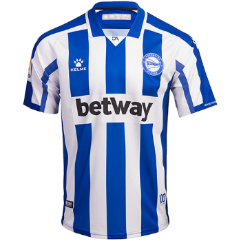 2020-2021 Home kit