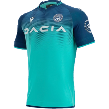 2021-2022 Away kit
