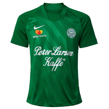 2022-2023 Home kit