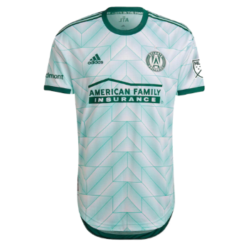 2022 Away kit