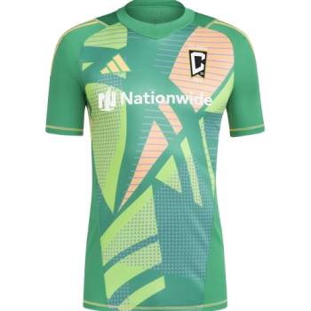 2024 kit artwork