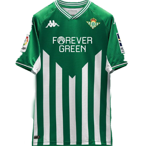 Dres 2021-2022