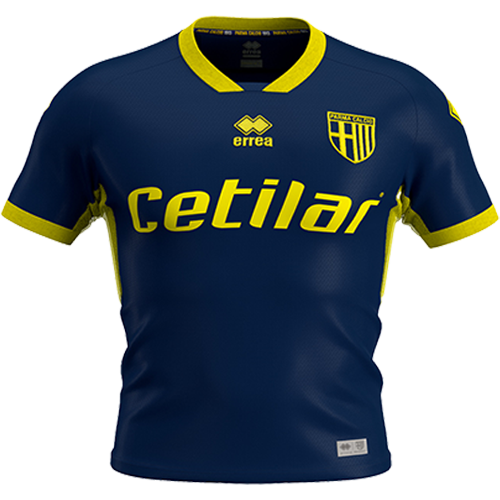 Dres 2020