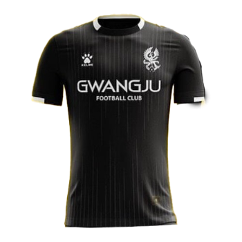2021 kit artwork