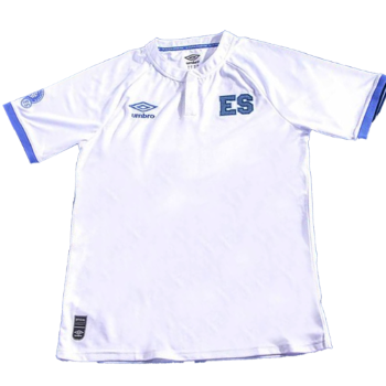 2022 Away kit